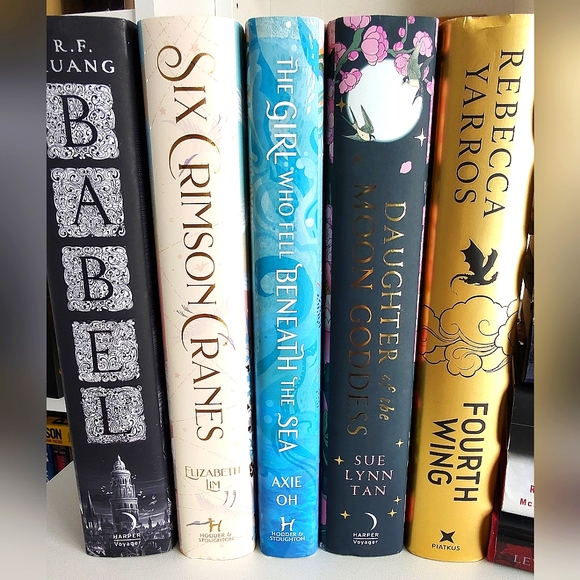 Welcome to our shop! - Picture 6 of 12